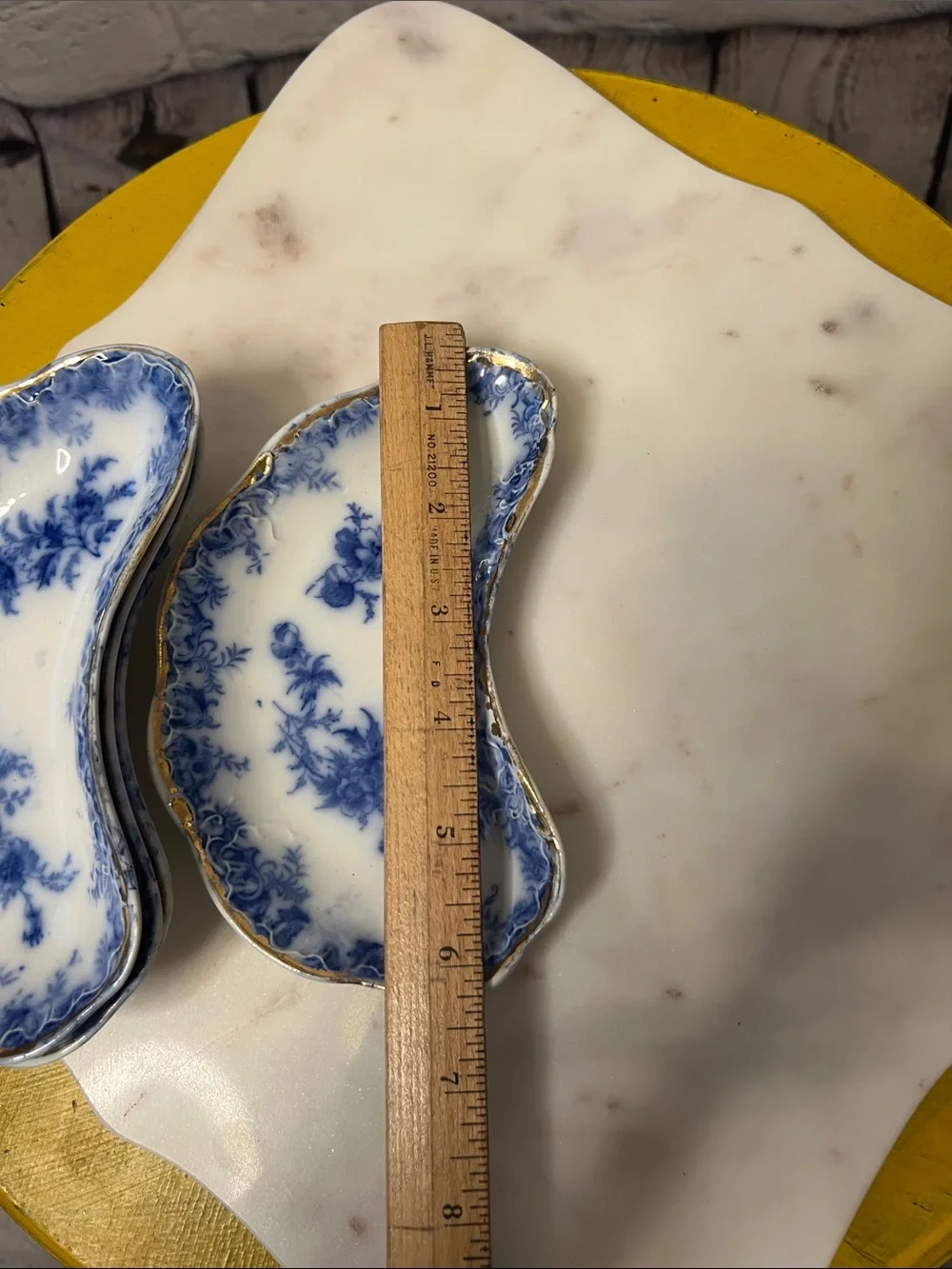 Wedgwood beautiful antique